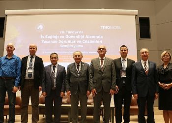 “Kriz olmaması için tedbir almak konusunda zayıfız”