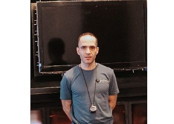 Kronik gerilim, anksiyete ve depresyonla uğraşta soğuk duşun tesiri büyük