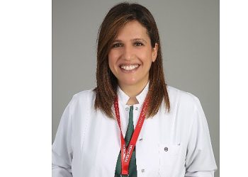 Küme Tipi Baş Ağrısının Esas 6 Belirtisi