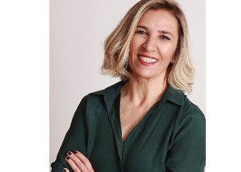 Kuşaklar Genetik memleketler arası alanda yenilikçiliğe öncülük eden birinci 10 laboratuvarı ortasında