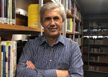 Âlâ gazeteciliğe her vakit muhtaçlık var!