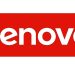 Lenovo, önceki çeyreğe nazaran performans iyileştirmeleri sağladı, yapay zeka liderliğine sürat verdi