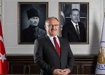 Lider Alim’den 24 kasım öğretmenler günü bildirisi