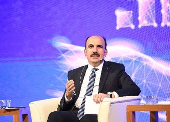 Lider Altay: “Görevimiz Vatandaşlarımızın Memnuniyetini Yükseltmek”