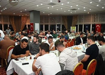 Lider kocaman’dan kulüplere 1 milyon 500 bin tl dayanak