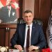 Lider Sezer: rahmet, şükran ve hasretle anıyoruz