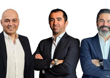 L’Oréal Türkiye’de üst seviye atamalar gerçekleşti 