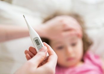 Lösemi kuşkusu oluşturan 4 değerli soru !