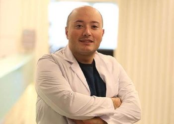 Makûs haber duyma telaşı sıhhat denetimlerini erteletiyor