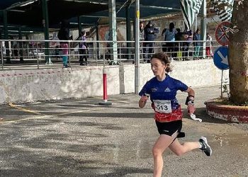 Manisa’da İnegöl Belediyespor Rüzgarı