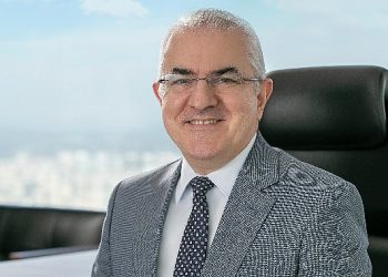 MAPFRE Sigorta 75. Kuruluş Yılını Kutluyor