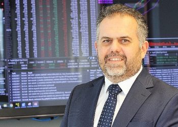 Matriks’in 9 aylık net karı yüzde 71 artışla 71,7 milyon TL oldu