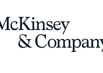 McKinsey & Company, Fintech: Büyümede Yeni Bir Paradigma Raporu’nu yayımladı