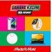 MediaMarkt’ın ”Şahane Kasım” Fırsatları Yeni Eserlerle Devam ediyor!