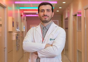 Melankoli kişinin günlük hayatını önemli oranda etkileyebiliyor