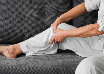 Menisküsler de vakitle yaşlanır ve zayıflar