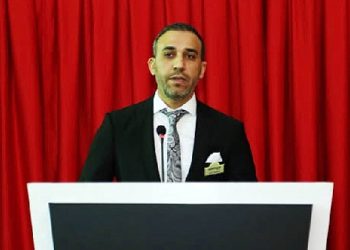 Mesken ve mutfak eşyaları fuarı antalya’da başlıyor