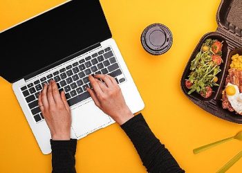 Mesken Yemeği Fast Food’u Geride Bıraktı