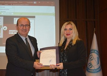 “Milli dayanışma bağlamanın telleri arasındadır”