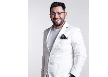 Moon platform ile mimari dizaynlar yapay zekayla buluşuyor