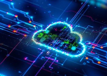 Natro Miners CEO’su Hasan Soykan: Bulut Madenciliği Geleceği Şekillendiriyor