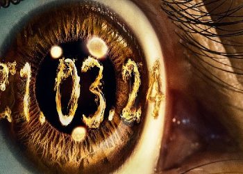 Netflix, David Benioff ve D.B. Weiss’in imzasını taşıyan 3 Cisim Sorunu’ndan özel bir görüntü paylaştı