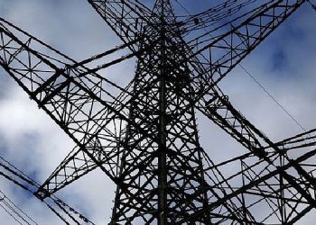 Nisan ayında elektrik piyasasında ihtilal bekleniyor