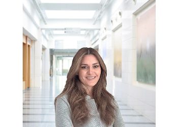 Obsesif kompulsif bozukluk bayanlarda daha sık görülüyor