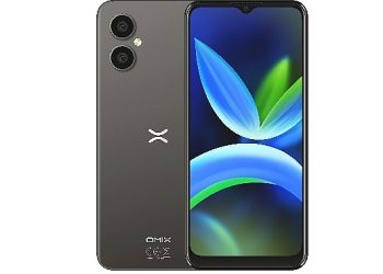 Omix x3 ile standartlar değişiyor