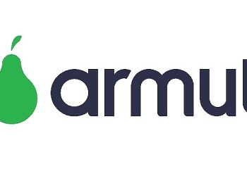 Online eğitim tırmanışta