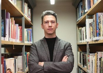 Önümüzdeki 20-30 yılda ‘su kıtlığı’ yaşayan bir ülke olmamız bekleniyor