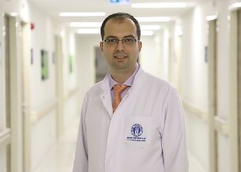 Organ Bağışı ile Her Bağış Yeni Bir Hayat!