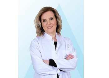 Organ bağışını engelleyen 5 hurafe!