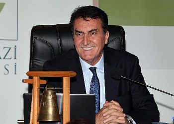 Osmangazi’nin 2024 yılı bütçesi muhakkak oldu