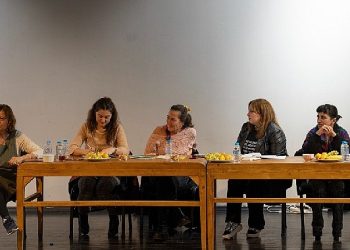 Oyun Yazma Programı’nda sona yaklaşıldı