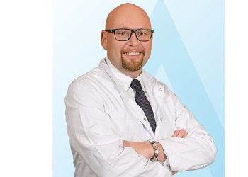 Pankreas kanseri tedavisindeki gelişmeler hayata tutunma oranı artıyor !