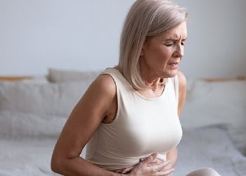 Pankreas kanserinin tedavisinde hayat kurtaran gelişme