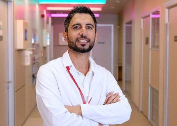 Partnerinize ebeveyn değil eş olun!