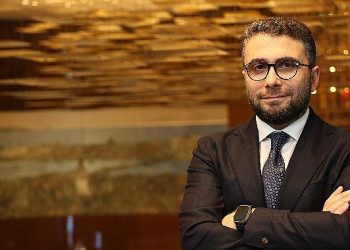 Pasifik Teknoloji Halka Açılmaya Hazırlanıyor