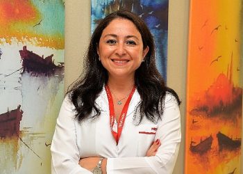 Patolojide Dijitalizasyon ve Yapay Zeka Hastaya Ve Tabibe Yeni Ufuklar Açıyor