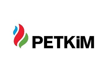 Petkim üçüncü çeyrek sonuçlarını açıkladı