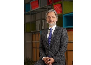 Polisan holding üçüncü çeyrekte gelirlerini arttırdı