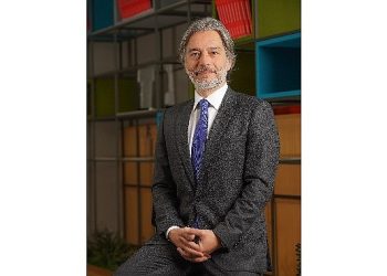 Polisan yapıkim, polimer üretim kapasitesini artırıyor