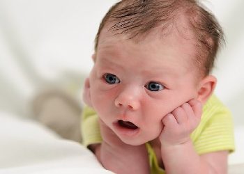 Prematüre bebek bakımında 5 kritik kural !