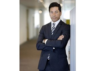 QNB Finansportföy Türkiye’nin en düzgün portföy idaresi şirketi seçildi