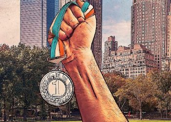 Quadrant Knowledge Solutions, Kaspersky’yi Dijital Tehdit İstihbarat İdaresi Başkanı Seçti