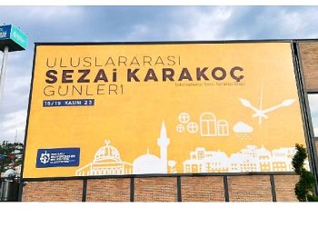 Radyonun Yıldızlarıyla 7 Hoş Adam