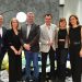 Roche Bobois, İstanbul Showroom’u Süper Bir Davetle Açıldı