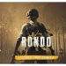 RONDO ile Tanışın: PUBG’nin Yeni Haritası RONDO 6 Aralık’ta Geliyor