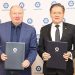 Rosatom ve Nornickel, Norilsk bölgesinde SMR olasılıklarını kıymetlendirmek üzere mutabakat imzaladı